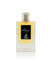 Kismet For Men EDP Perfume By Alhambra House Of Lattafa: 3.4oz Niche Fragrance