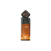 League Arena Eau De Parfum By Rue Broca Afnan 100ML 3.4 FL OZ