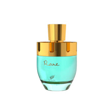 Rare Tiffany Eau De Parfum By Afnan 100ml 3.4 FL OZ