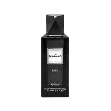 Modest Pour Homme Une Eau De Parfum By Afnan 100ml 3.4 FL OZ