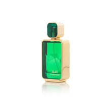 Zumorod Eau De Parfum by Arabian Oud 100ml 3.4 FL OZ
