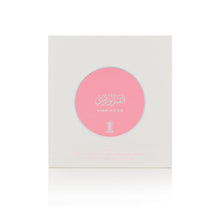 Pink Moon Eau De Parfum by Arabian Oud 100ml 3.4 FL OZ