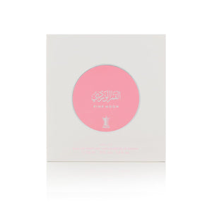 Pink Moon Eau De Parfum by Arabian Oud 100ml 3.4 FL OZ