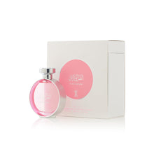 Pink Moon Eau De Parfum by Arabian Oud 100ml 3.4 FL OZ