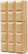 Sabrina Carpenter Sweet Tooth Caramel Dream Eau De Parfum 75ml/2.5oz