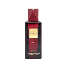 Modest Pour Femme Deux Eau De Parfum By Afnan 100ml 3.4 FL OZ