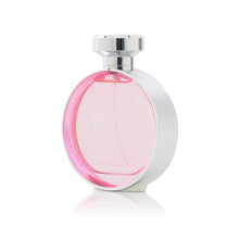 Pink Moon Eau De Parfum by Arabian Oud 100ml 3.4 FL OZ