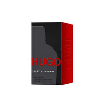 Hugo Boss Just Different for Men Eau De Toilette Spray 75ml/2.5oz