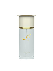 Kaaf Extrait De Parfum By Ahmed Al Maghribi 100ML 3.38 FL OZ