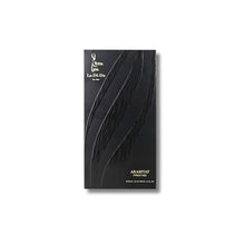 La-Di-Da for Him Eau De Parfum Spray by Arabiyat Prestige 100ml/3.4oz