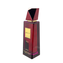 Modest Pour Femme Deux Eau De Parfum By Afnan 100ml 3.4 FL OZ