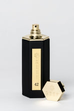 Reef 42 Eau De Parfum Spray for Women by Reef Perfumes 100ml/3.4oz
