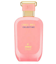 Chill Pill Celestine Le Parfum By French Factor 100ml 3.3 FL OZ