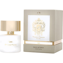 Tiziana Terenzi Leo for Unisex Extrait De Parfum Spray 100ml/3.4oz