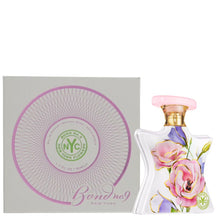 Bond No. 9 New York Flowers for Women Eau De Parfum Spray 50ml/1.7oz
