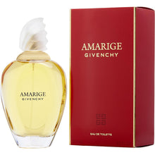 Givenchy Amarige for Women Eau De Toilette Spray 50ml/1.7oz