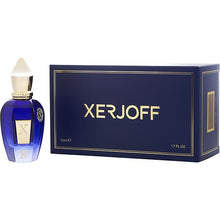 Xerjoff Torino 21 for Unisex Eau De Parfum Spray 50ml/1.7oz