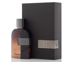 W Eau De Parfum by Arabian Oud 100ml 3.4 FL OZ