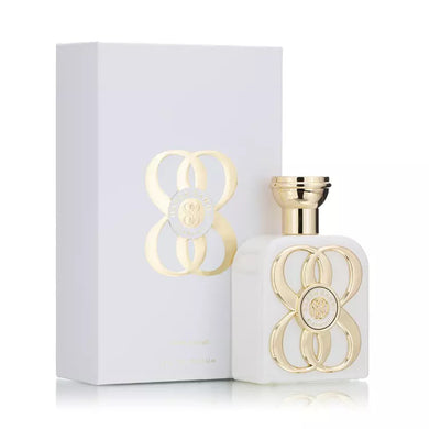 Daren Sammy Pour Femme Eau De Parfum By Asgharali 100ml 3.4 FL OZ