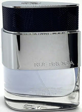 Theoreme Pour Homme Eau De Parfum By Rue Broca Afnan 90ML 3.0 FL OZ