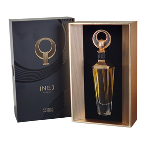 Inej Eau De Parfum By French Avenue ( Fragrance World ) 80 ML 2.7 FL OZ