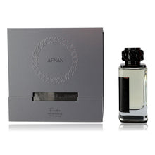 Lynked Freedom for Men Eau De Parfum Spray by Afnan 100ml/3.4oz