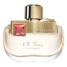 Oh Tiara Ruby Eau De Parfum By Rue Broca Afnan 100ML 3.4 FL OZ