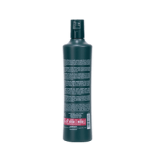 Fanola Wonder No Red Extra Care Shampoo 11.8oz