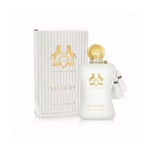 Savoury Royal Essence 1743  Eau De Parfum By Fragrance World 100ml 3.4 FL OZ