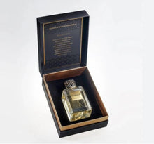 Flor Oud Eau De Parfum by Khadlaj 100ml 3.4 FL OZ