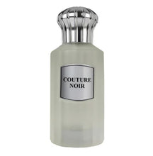 Couture Noir Extrait De Parfum By Ahmed Al Maghribi 100ML 3.38 FL OZ