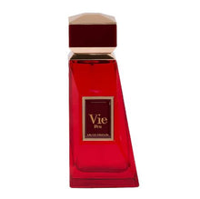 Vie Feu Eau EDP By FA Paris Fragrance World 80ml 2.7 FL OZ