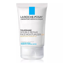 Toleriane Double Repair Face Moisturizer UV Broad Spectrum SPF 30 By La Roche-Posay 100ml