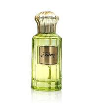 Zeleny Extrait De Parfum By Ahmed Al Maghribi 100ML 3.38 FL OZ