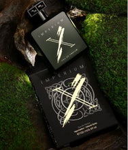 Imperium X Eau De Parfum by Fragrance World 100ml 3.4 FL OZ