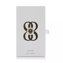 Daren Sammy Pour Femme Eau De Parfum By Asgharali 100ml 3.4 FL OZ