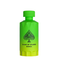 Game of Spades Bonus Eau De Parfum By Jo Milano 100ml 3.4 fl oz