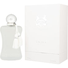 Parfums De Marly Valaya for Women Eau De Parfum Spray 75ml/2.5oz