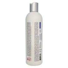 Wet N Wavy Liquid Sculpting Wet Gel 12 Fl Oz