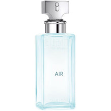 Calvin Klein Eternity Air for Women Eau De Parfum Spray 100ml/3.4oz