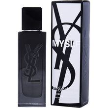 Yves Saint Laurent Myslf Eau De Parfum Spray 100ml/3.3oz