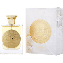 Mithqal EDP Perfume By Ard Al Zaafaran 100 ML Unisex