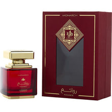 Monarch Rawe'e Eau De Parfum By Al Wataniah 100ml 3.4 FL OZ