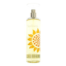 Elizabeth Arden Sunflowers Fine Fragrance Mist 8 fl oz