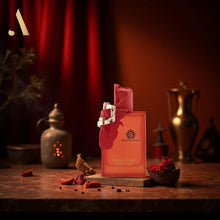 Beyond the Wall Perfume by Paris Corner 100 ML Ministry of Oud Men women Unisex