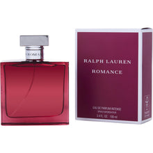 Ralph Lauren Romance Eau De Parfum Intense Spray 100ml/3.4oz