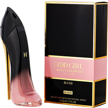 Carolina Herrera Good Girl Blush Elixir Eau De Parfum Spray 50ml/1.7oz