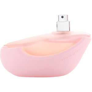 Ariana Grande Mod Blush Eau De Parfum 100ml/3.4oz – Triple Traders