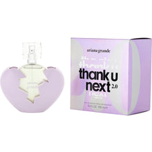 Ariana Grande Thank U Next 2.0 Eau De Parfum 100ml/3.4oz