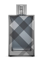 Burberry Brit for Him Eau De Toilette Spray 100ml/3.3oz